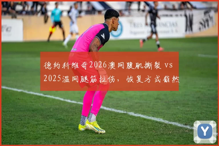 德约科维奇2026澳网腹肌撕裂 vs 2025温网腿筋拉伤，恢复方式截然不同