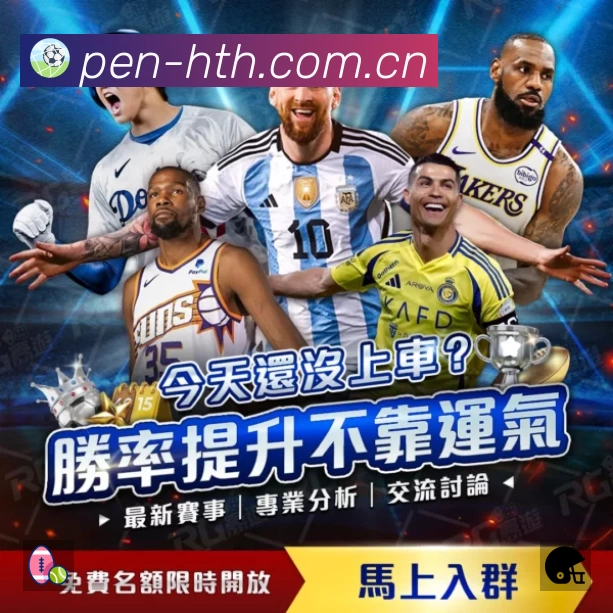 功能图1